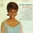 Leslie Uggams