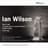 Ian Wilson