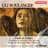 Lili Boulanger