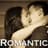 Romantic Sax Instrumentals