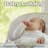 Baby Bedtime Lullaby