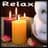 Relax