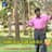 Pr Moses Rajasekar