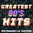 80''s Super Hits