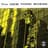 George Wallington Quintet