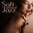 Soft Jazz Sexy Music Band