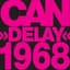 Delay 1968