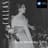 Maria Callas/Nicola Rescigno/Sinfonieorchester des Norddeutschen Rundfunks