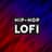 Lofi Music 2024