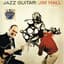 Jazz Guitar