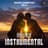 Musica Instrumental