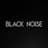 Black Noise Sleep