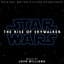 Star Wars: The Rise of Skywalker