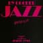 Jazz