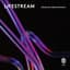 Lifestream