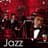 Jazz Club