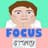 Focus Study