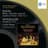 Orchestre de Paris/Charles Munch