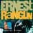 Ernest Ranglin