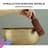Himalayan Singing Bowls
