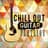 Guitar Chill Out