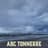 ABC Tonnerre