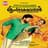 Nadhirshah