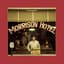 Morrison Hotel