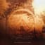 Selected Ambient Works Volume II