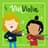 Vivi Violin - Violin Music for Children