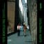 Catalonian Nights, Vol. 1