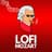 Lofi Mozart