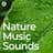 Yoga Nature Sounds