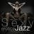 Sexy Jazz Music