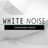 Real White Noise