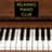 Relaxing Piano Club