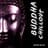 Buddha Chillout