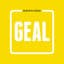 GEAL