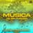 Musica De Relajacion