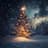 Top Christmas Hits 2023
