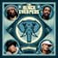 Elephunk