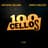 100 Cellos