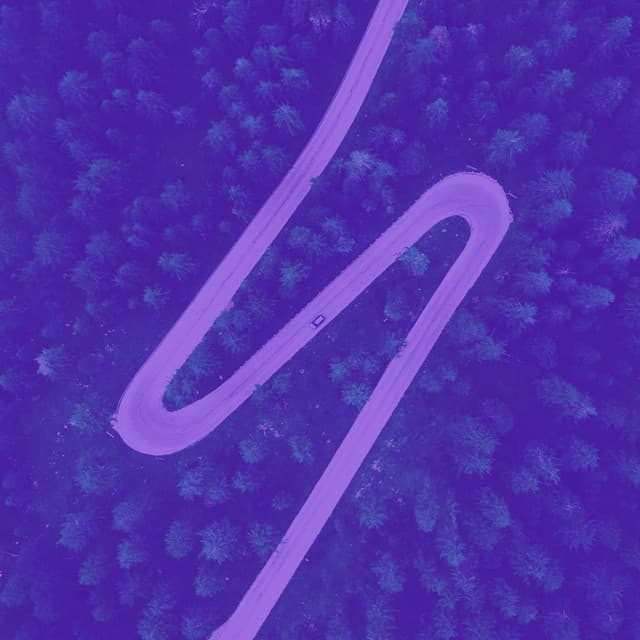 Singing Bowls - Bgm for Healing Sounds - Calm Meditation Music