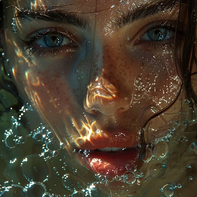 Música Relajante De Spa Con Chorros De Agua Para Masajes - Música para Desayuno Música De Fondo