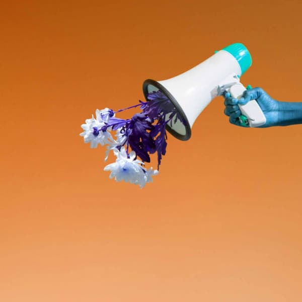 Backdrop for Chilled Minutes - Cool Jazz Moods