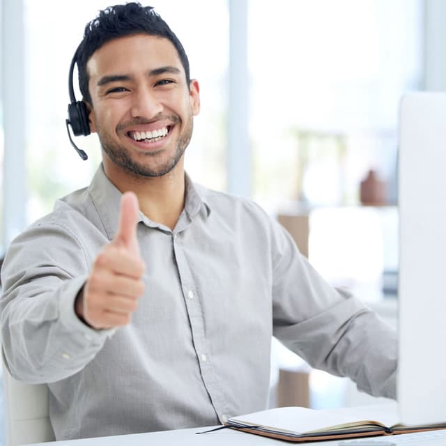 Workday Harmonies: Crystal Singing Bowl Productivity - Singing Bowls of Tibet
