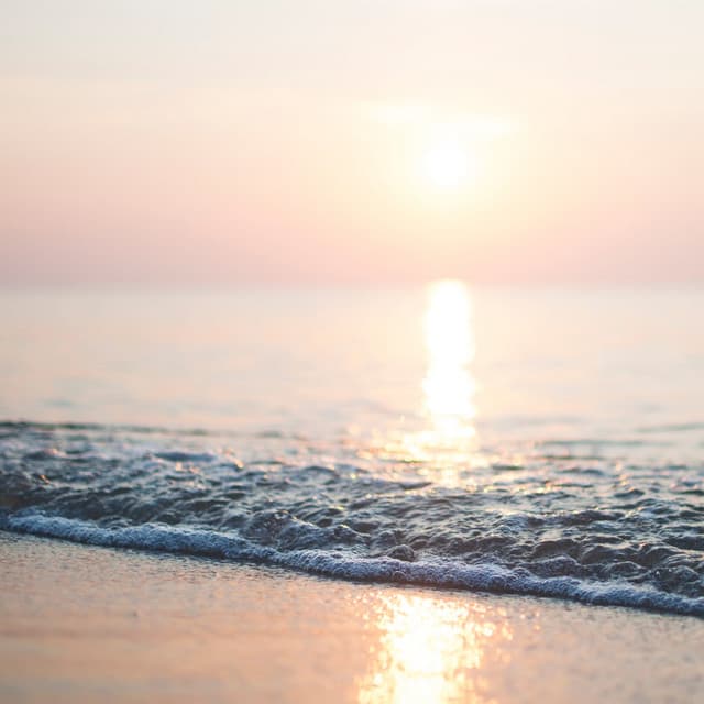 Ambient Sounds | Mindful Living at the Spa - Rain Recorders