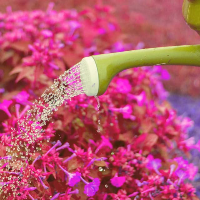 Smooth Background Music for Road Drives - Smooth Chill Playlist