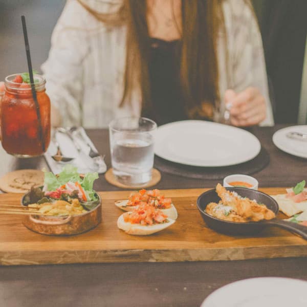 Quintet Jazz - Bgm for Cocktail Hour - Weekend Jazz Chill