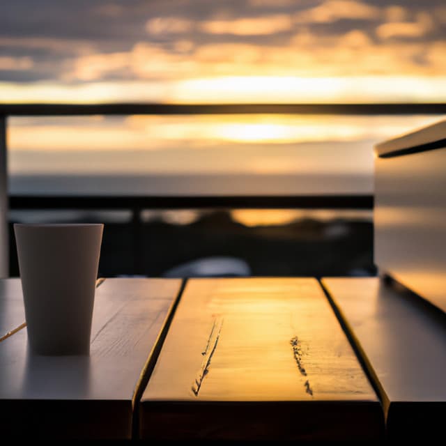 ! ! ! ! Unspoken Words - Música Relajante